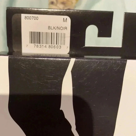 Supporo compression  socks - Picture 2 of 5